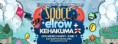 /album/destacados/a1379-10-banner-florida-web-jpg/